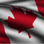 [CA]   Royal Canadian   Mounted      Police