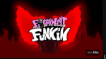 Friday night funkin rp