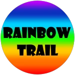 Rainbow Trail