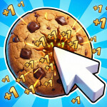 Cookie Incremental