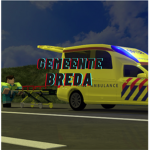 Group Thumbnail
