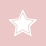 - Slime Studios -