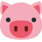 sinaIoa