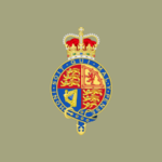 [WUK] HM Privy Council