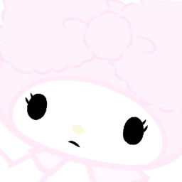 ꒰ ୨୧ ꒱