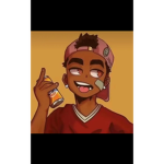 The hood bozy