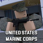 United States Marine Сorps