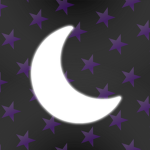 Lunaris Hub V.1