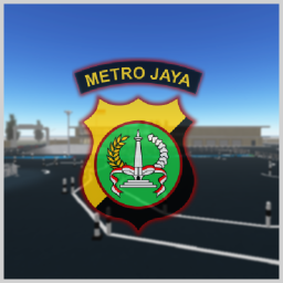 IN | Polda Metro Jaya