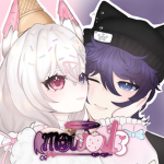 Mewaul Army