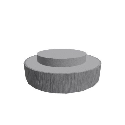 Ceiling Speaker