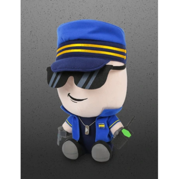 tower dying simulator