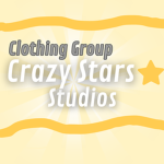 CRAZY STARS Studios