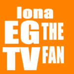 IonaTheEGTVFan Group