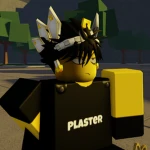 JohnDevHD Group Thumbnail