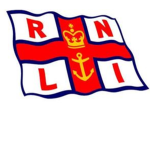 RNLI Lifebоats