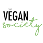 The Vegan Society