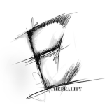 ETHEREALITY GAME