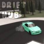 DriftHub