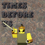 Times Before Us