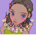 εïз ʚ pixie's closet ɞ εïз