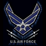 U.#. Space ######### force)