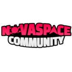 RBLX | Novaspace