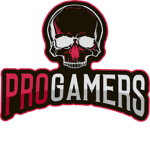 Pro Gamer Fam