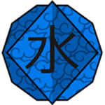 水 Land Of Water Of NA