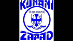 Kumani1990