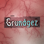 Grundgezations