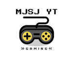 MJSJ YT