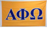 Senior Sister's Sorority