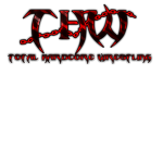 ✖ Total Hardcore Wrestling ✖