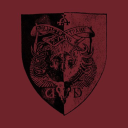 Durmstrang | Training Area