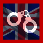 | RMP | Roblox Military Police