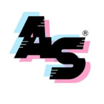 Atemos Studio