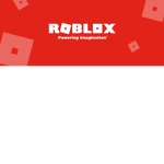 roblox___toh