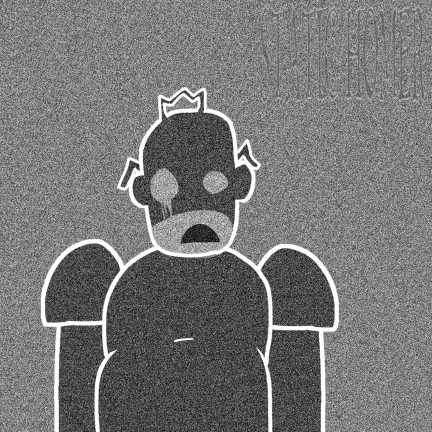 Thumbnail removed