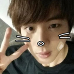 xBTS FANZx