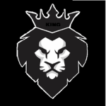 Roblox 24/7 (LEONES)