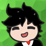 Trex_habas pros