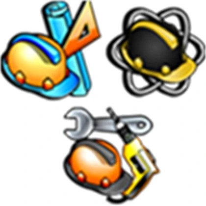Group Icon