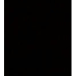 -kailyns closet!-