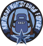 [NNGF]Nut National Ground Forces