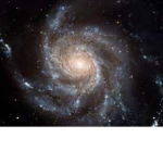 Galaxy Gamees