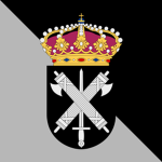 111. Militärpoliskompaniet