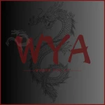 WYA GROUP Group Thumbnail
