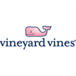 Vineyard Vine Clothing™