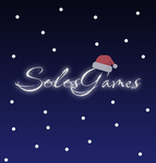SolosGames